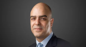 تعيين جديد محمد جلال عضواً منتدباً في الشركة